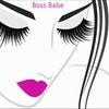 Nakia Walls - @bossbabe401 - Poshmark